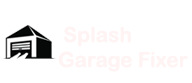 logo garage repair